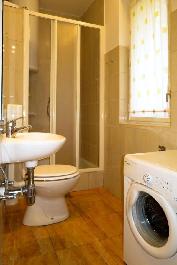 Holiday Home Margit - Prm115 By Interhome Premantura Luaran gambar
