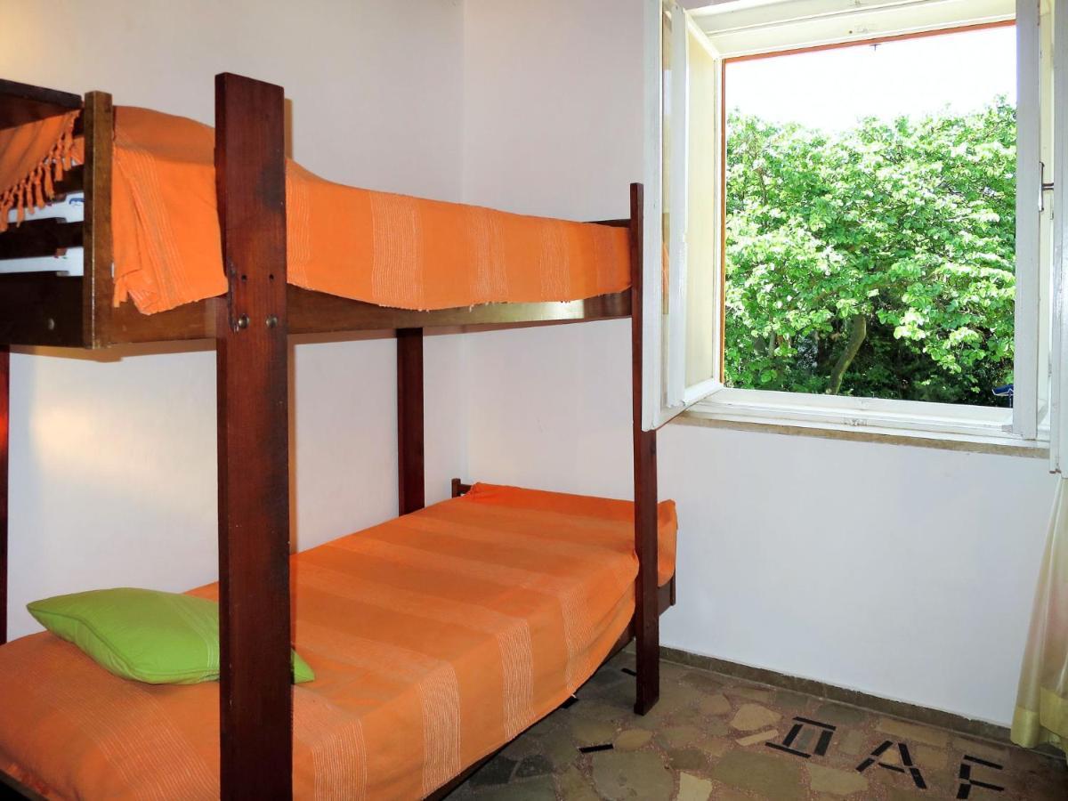 Holiday Home Margit - Prm115 By Interhome Premantura Luaran gambar