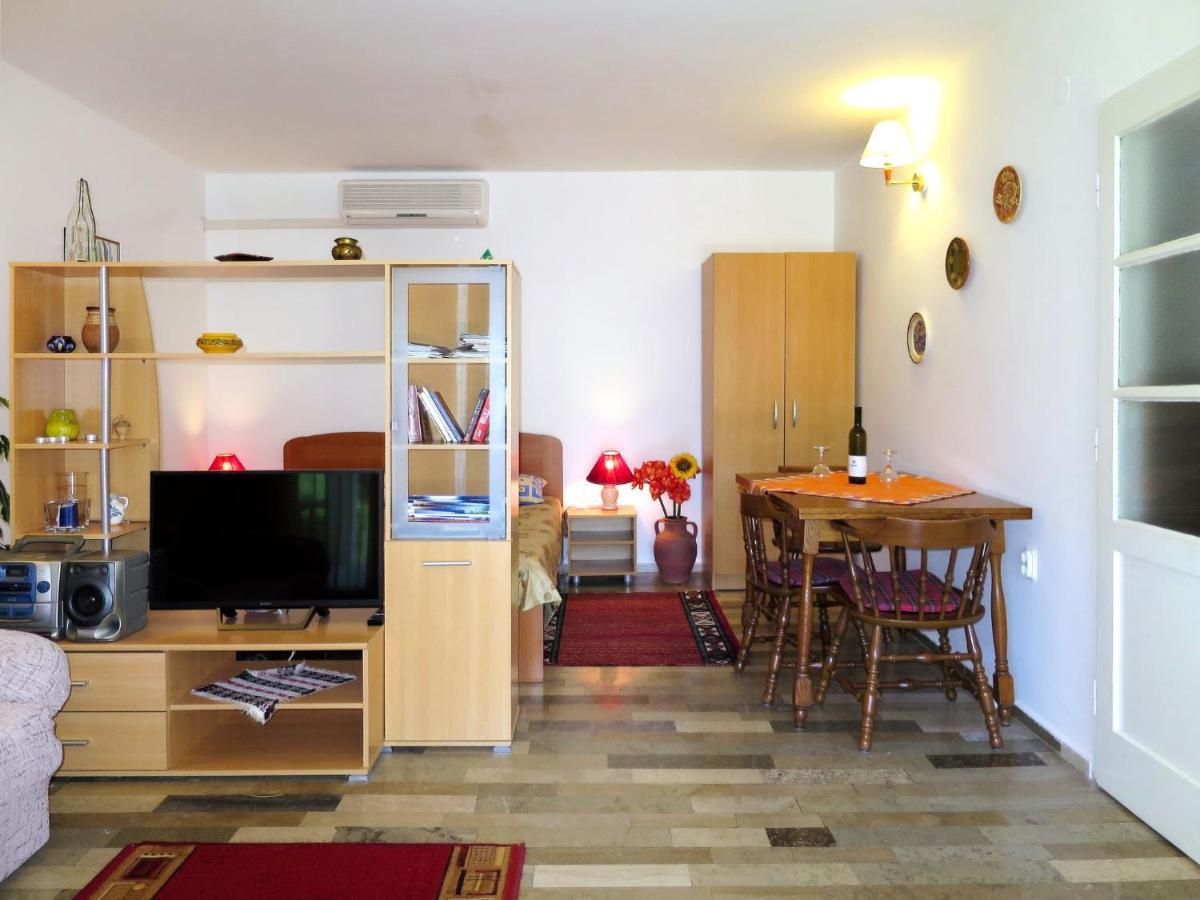 Holiday Home Margit - Prm115 By Interhome Premantura Luaran gambar
