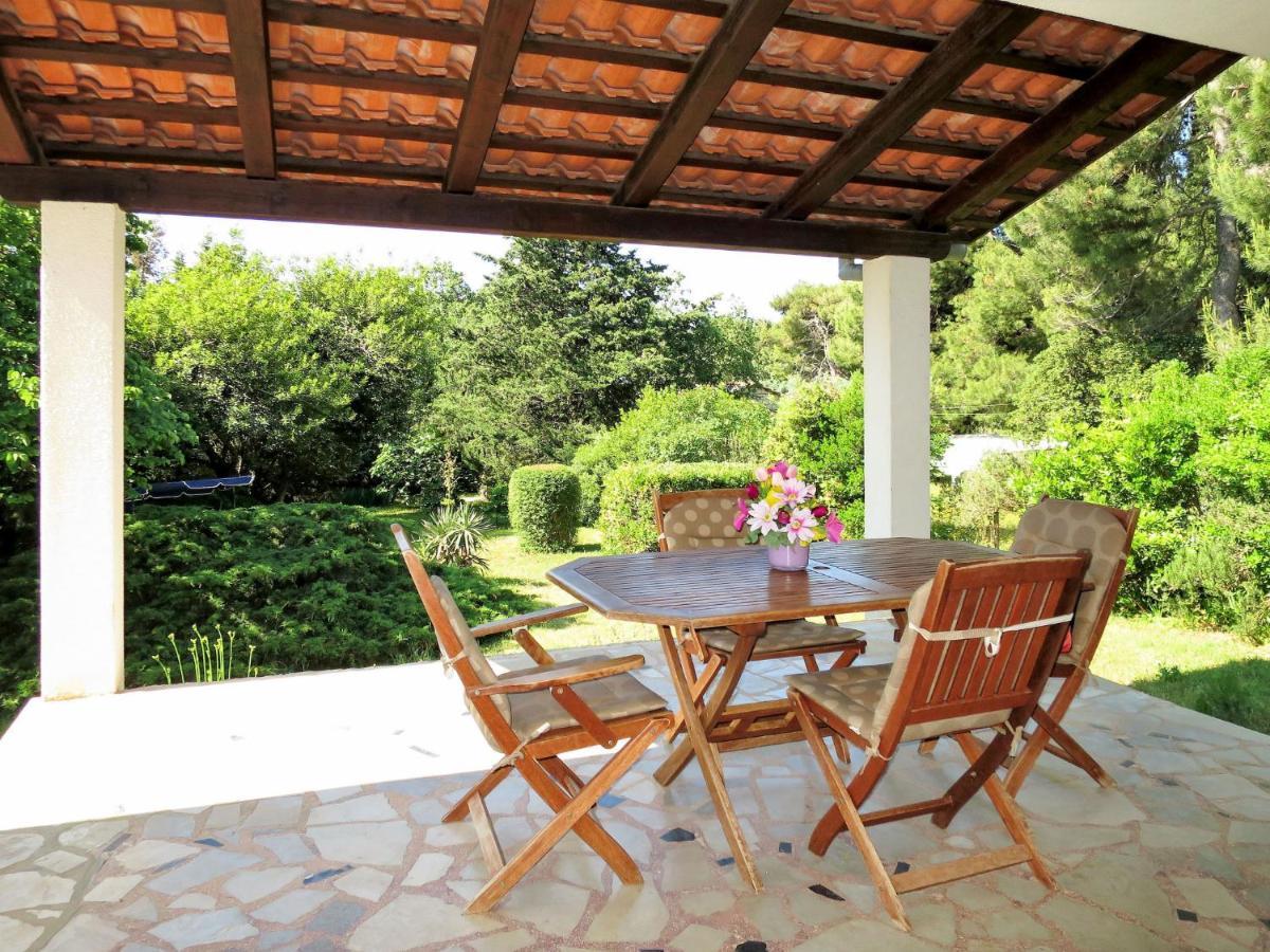 Holiday Home Margit - Prm115 By Interhome Premantura Luaran gambar
