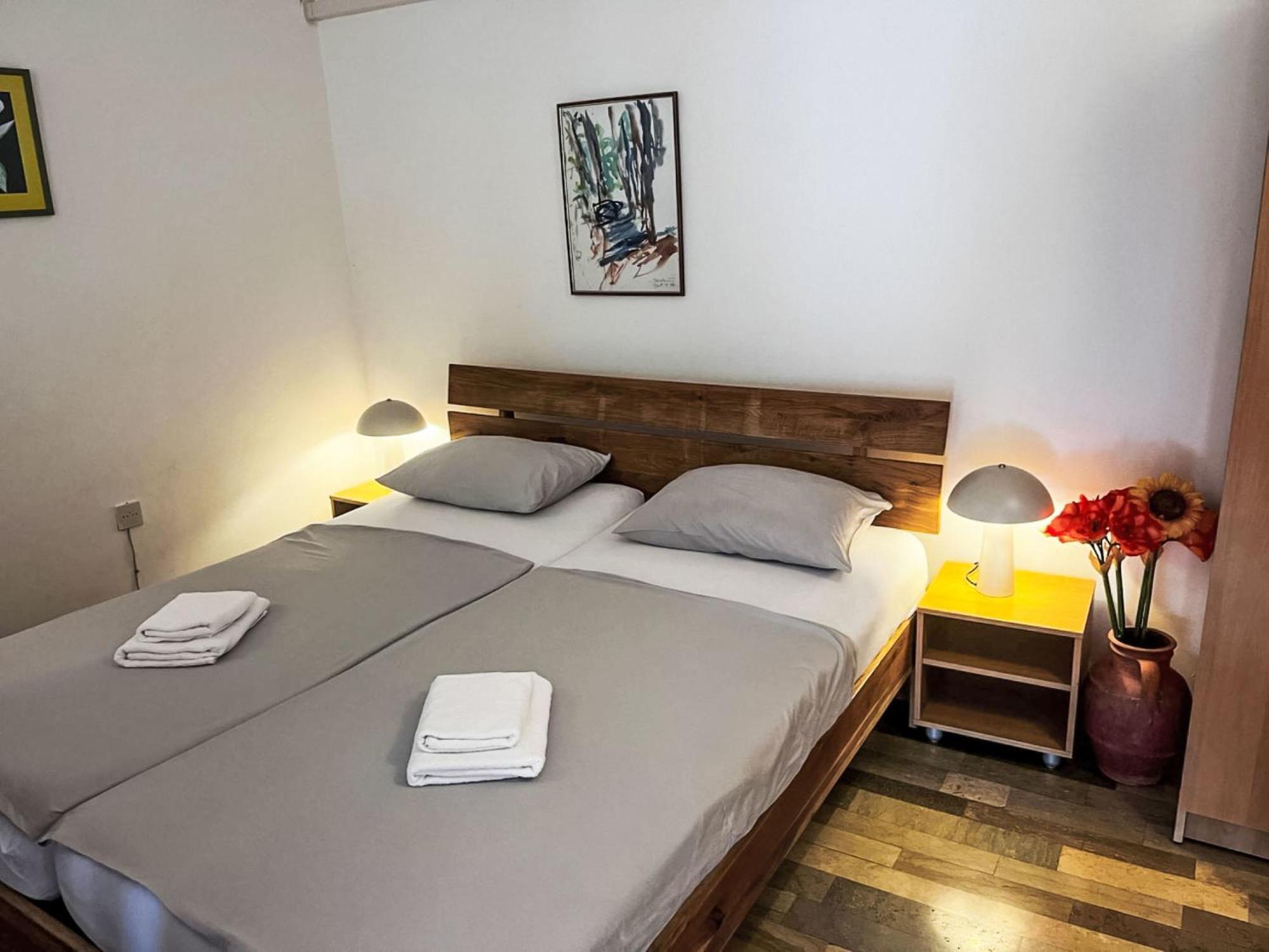 Holiday Home Margit - Prm115 By Interhome Premantura Luaran gambar