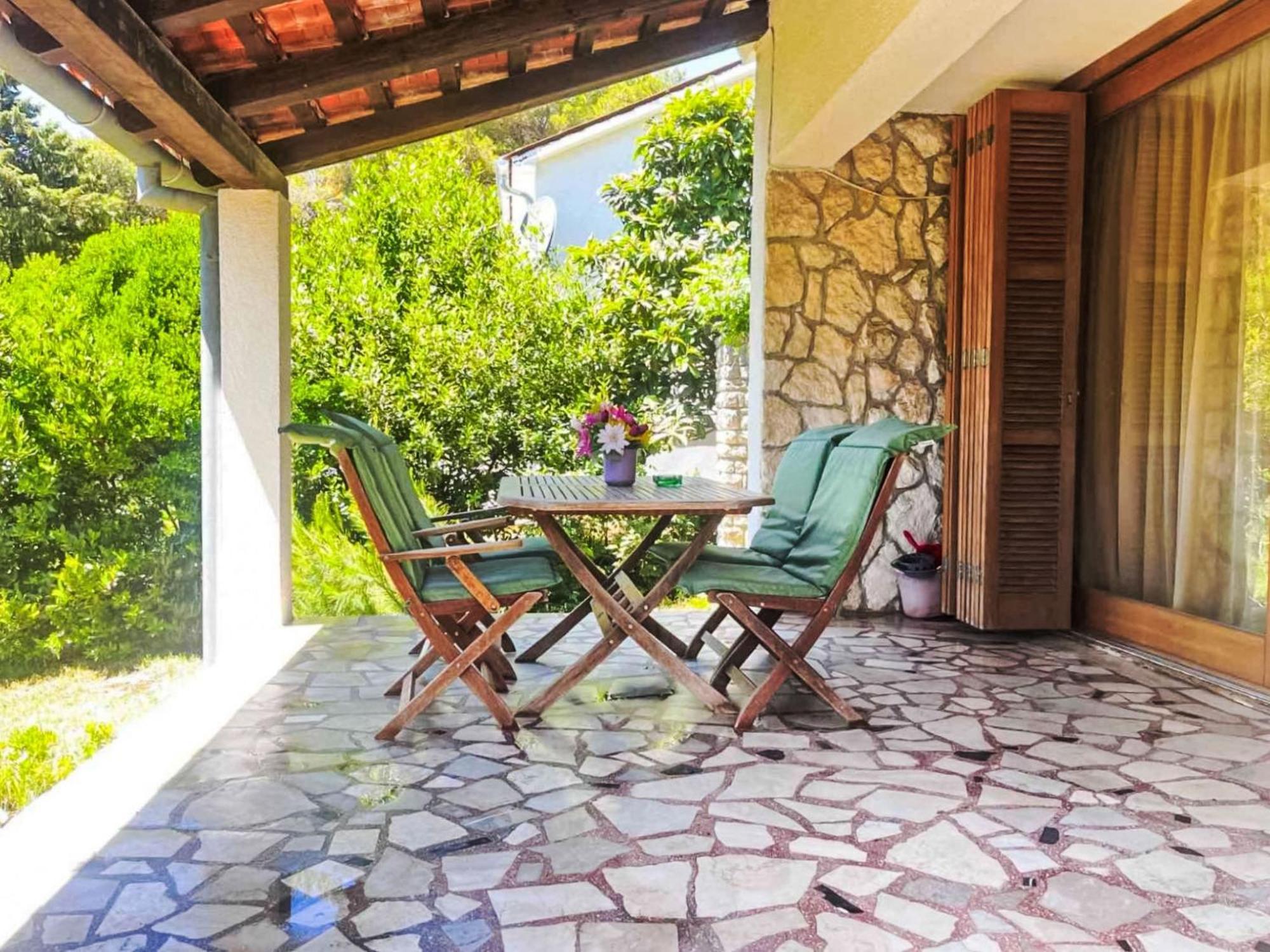 Holiday Home Margit - Prm115 By Interhome Premantura Luaran gambar